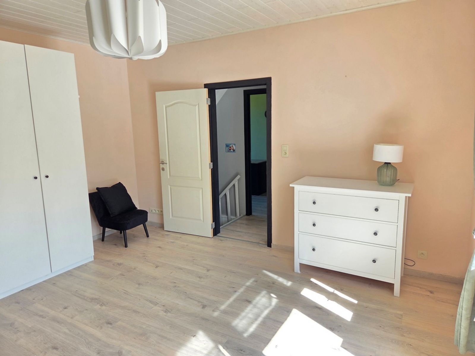A VENDRE - Florenville - Villa - Sudimmo