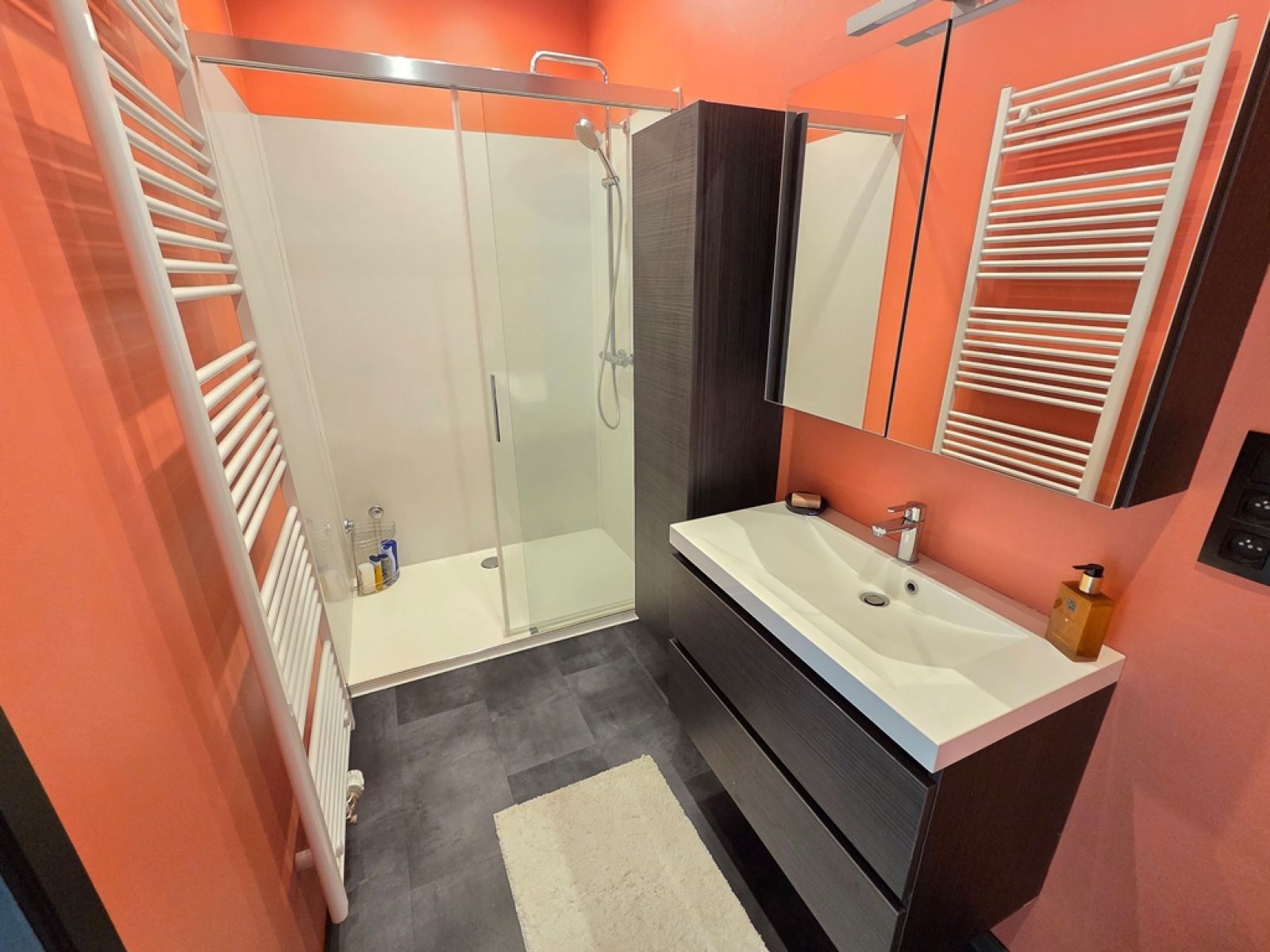 A VENDRE - Florenville - Villa - Sudimmo