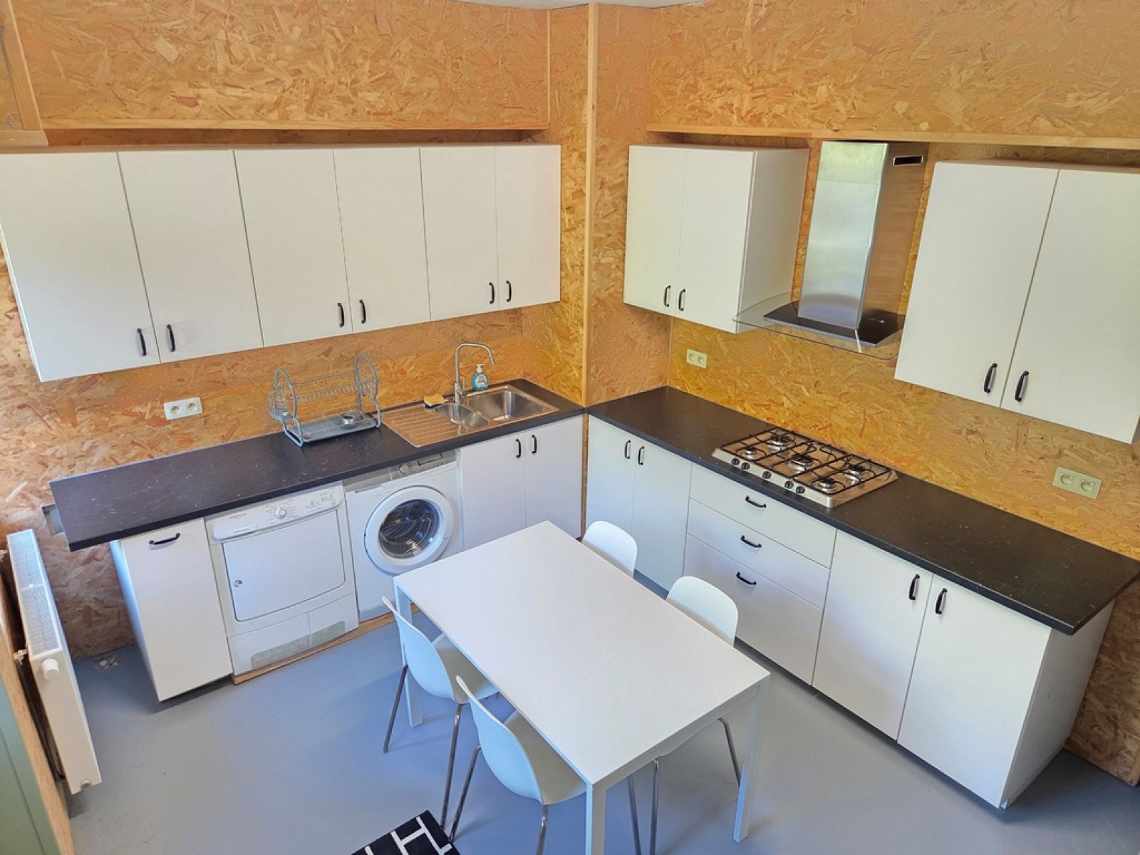 A VENDRE - Florenville - Villa - Sudimmo