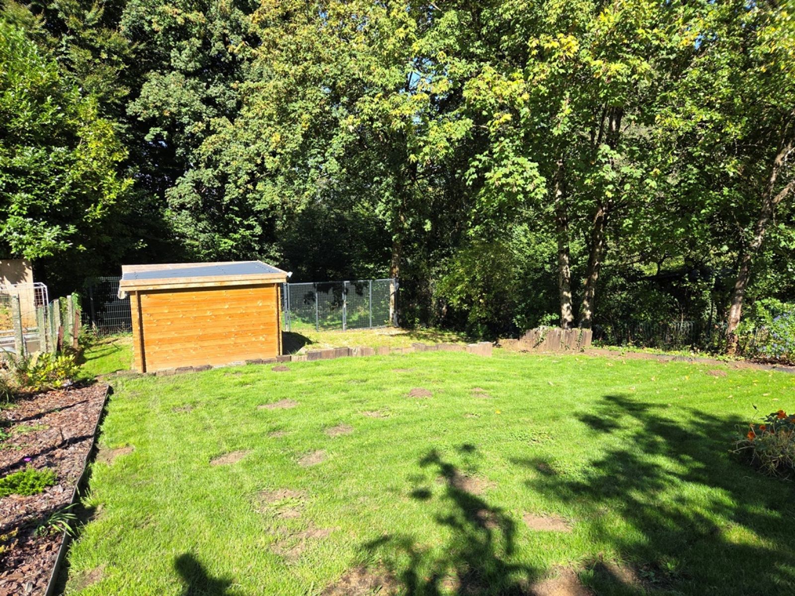 A VENDRE - Florenville - Villa - Sudimmo