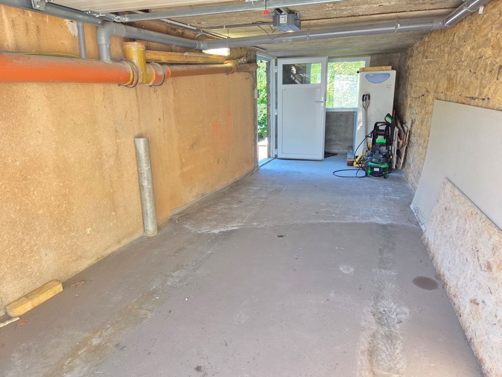 A VENDRE - Florenville - Villa - Sudimmo