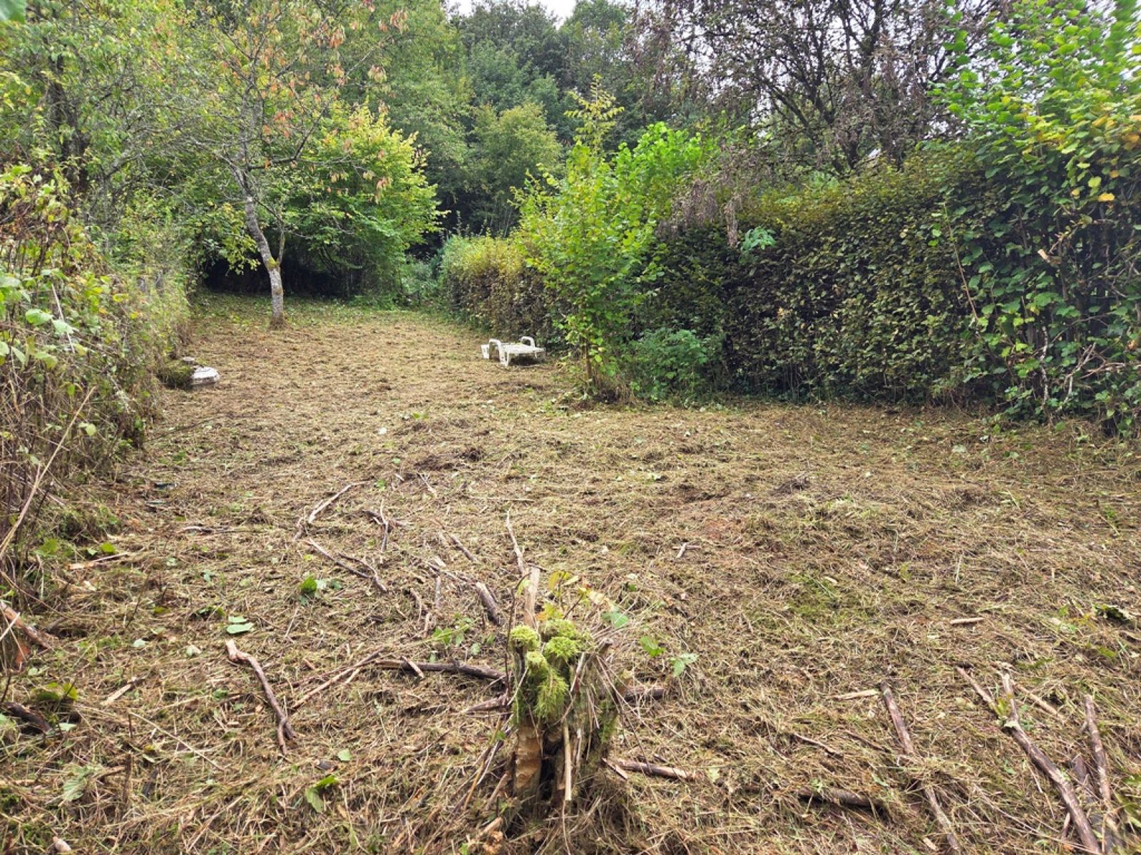 A VENDRE - Lambermont - Maison de charme - Sudimmo