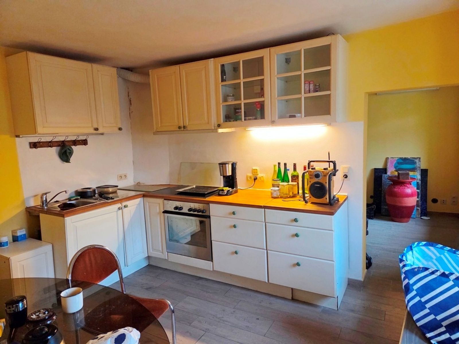 A VENDRE - Florenville - Maison  - Sudimmo