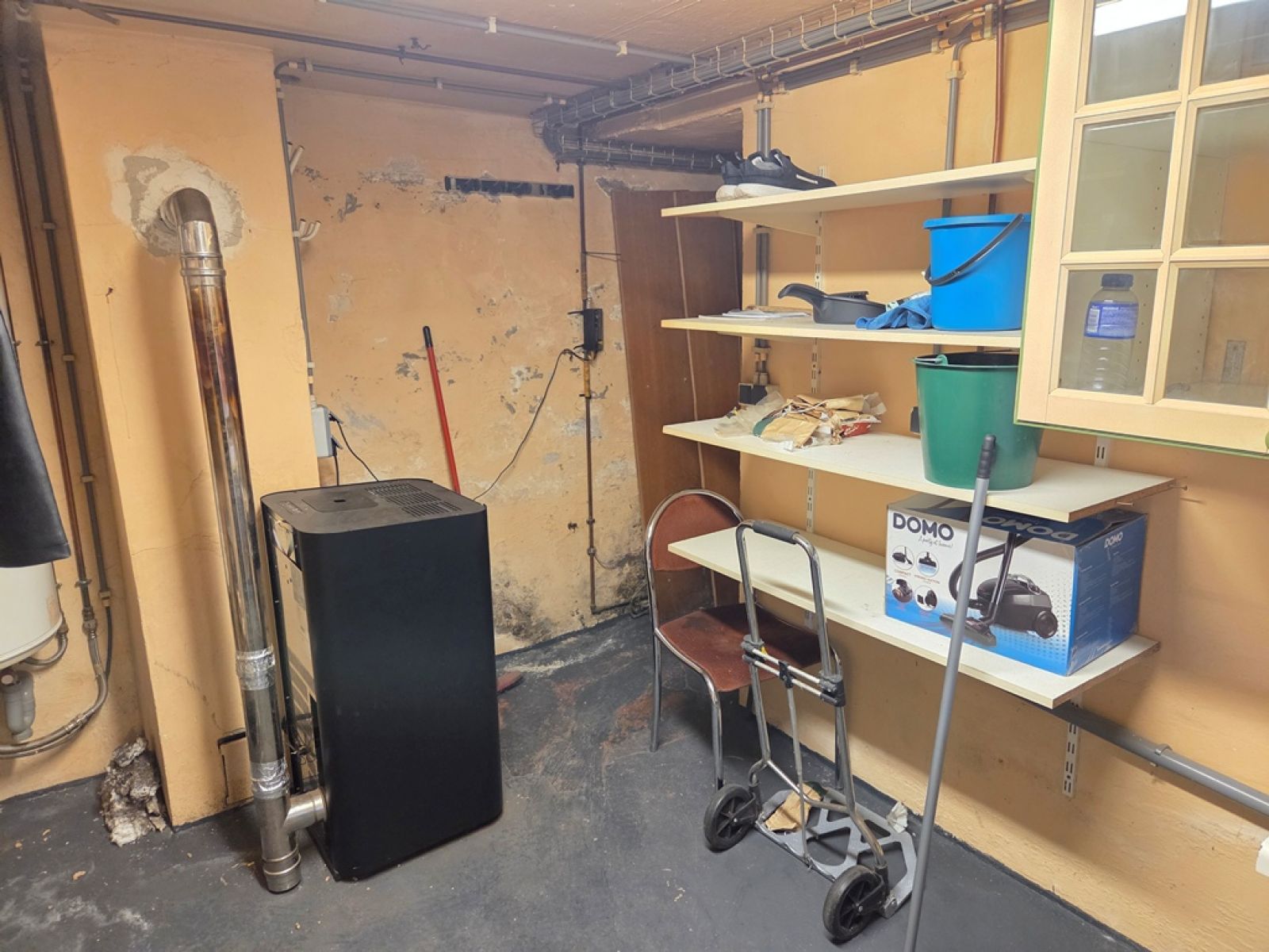 A VENDRE - Florenville - Maison  - Sudimmo