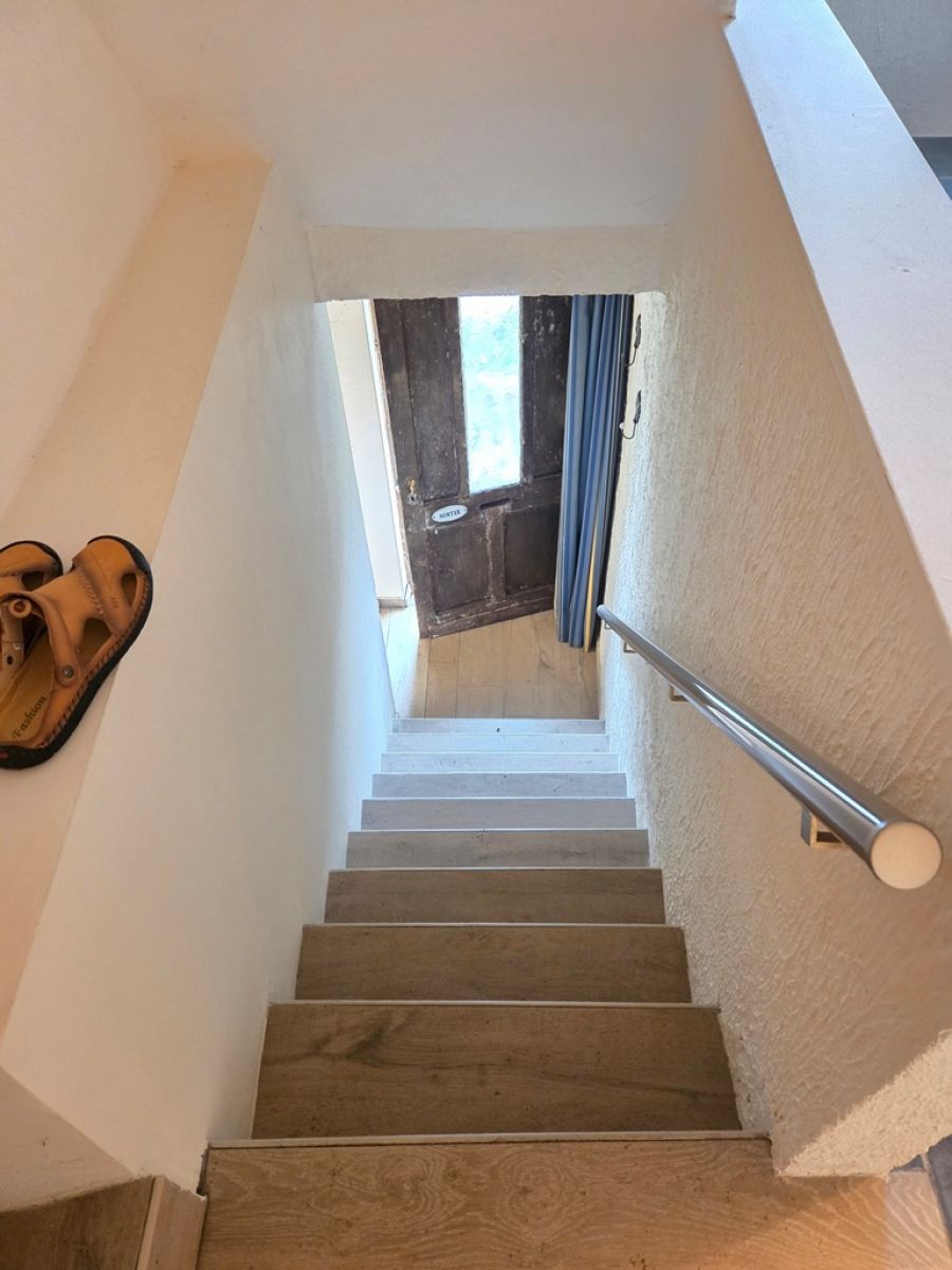 A VENDRE - Florenville - Maison  - Sudimmo