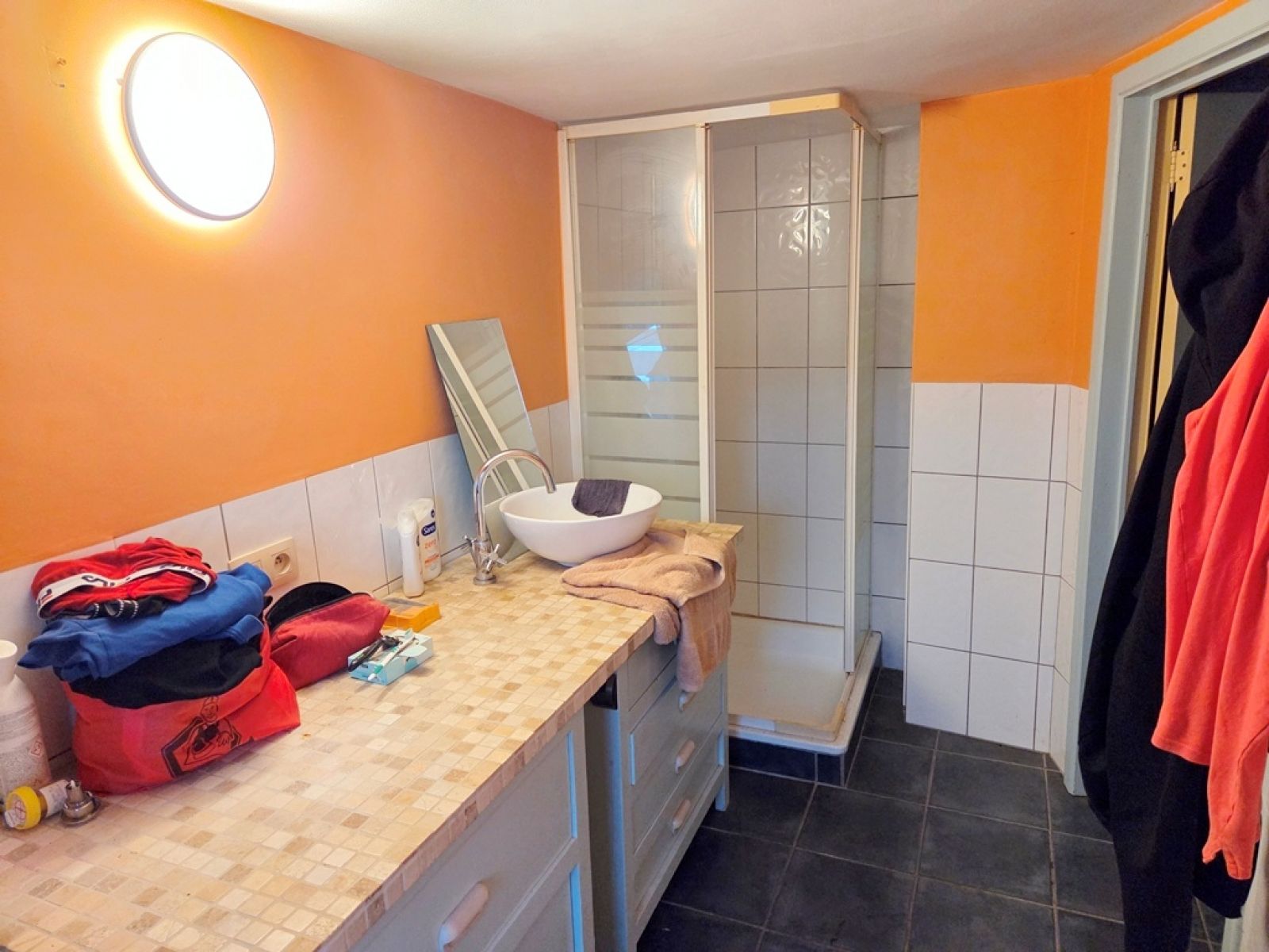A VENDRE - Florenville - Maison  - Sudimmo