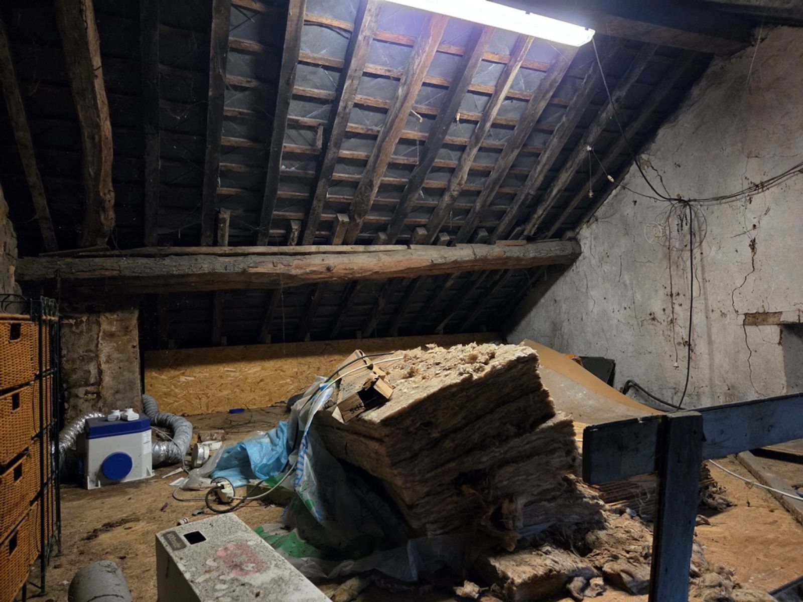 A VENDRE - Florenville - Maison  - Sudimmo
