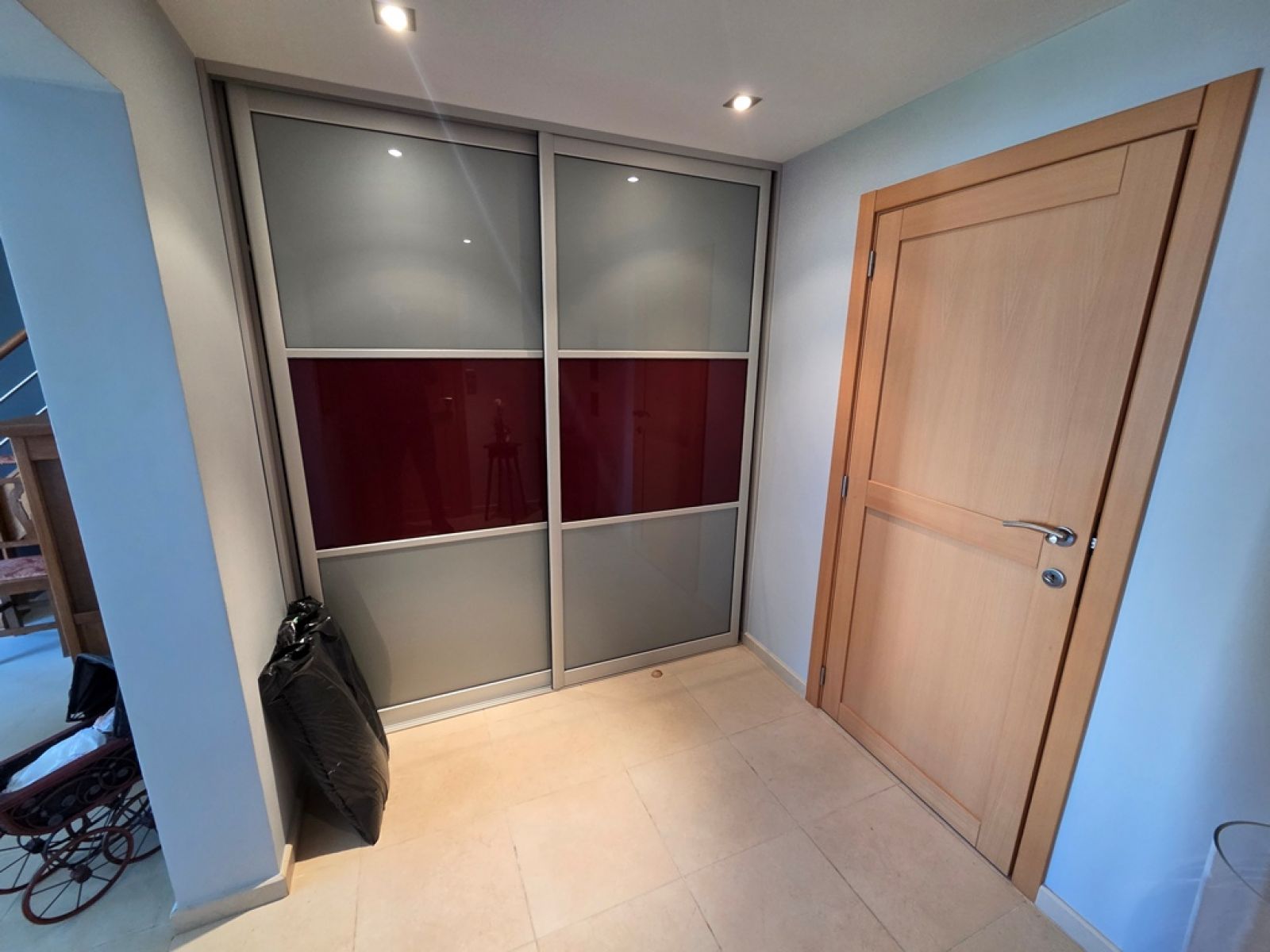 A VENDRE - Heinsch - Maison 5 chambres - Sudimmo