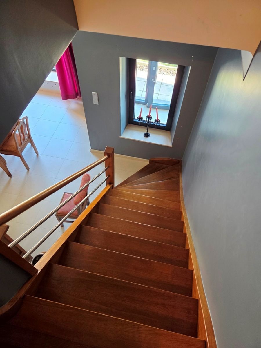 A VENDRE - Heinsch - Maison 5 chambres - Sudimmo