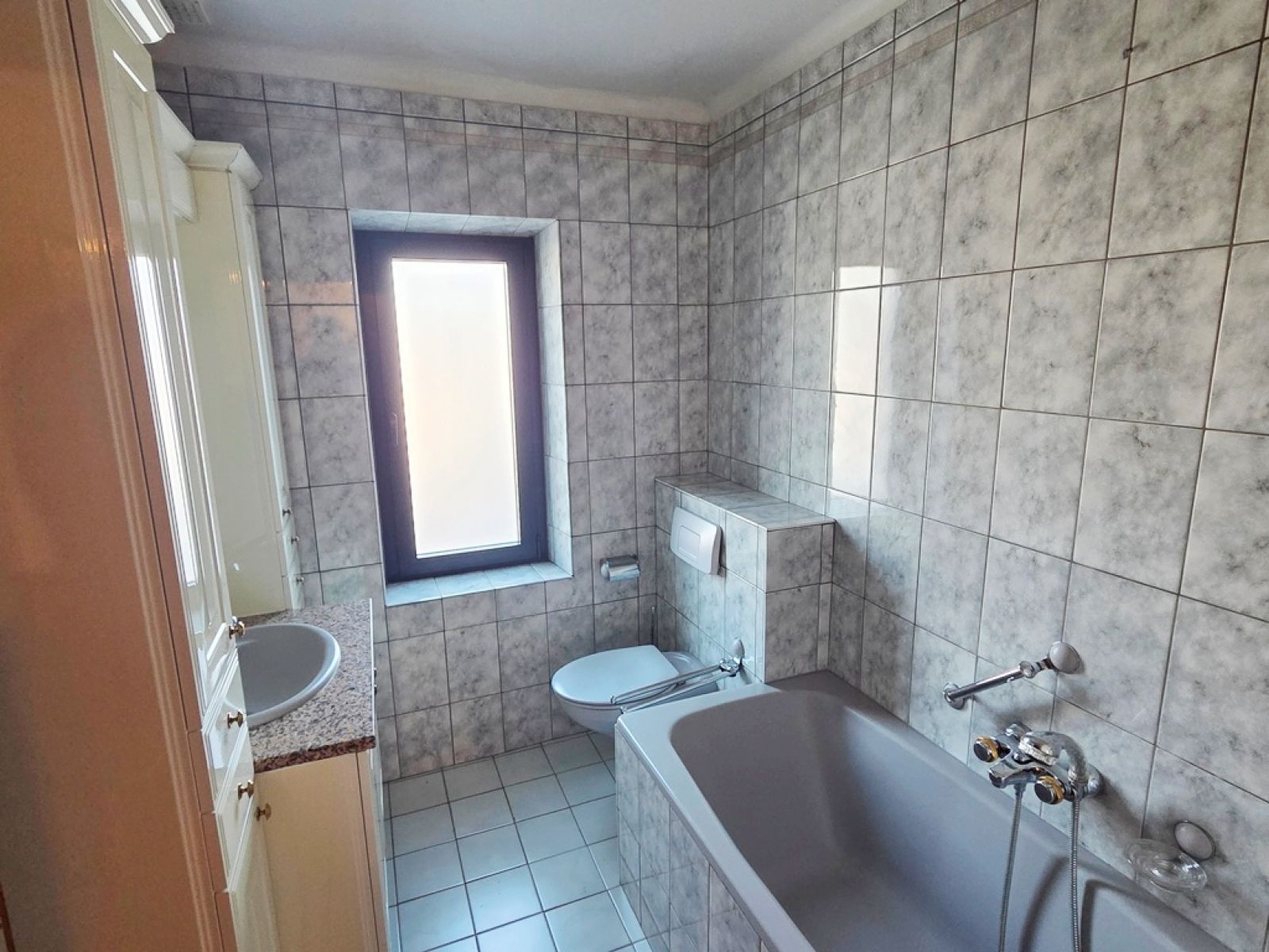 A VENDRE - Heinsch - Maison 5 chambres - Sudimmo