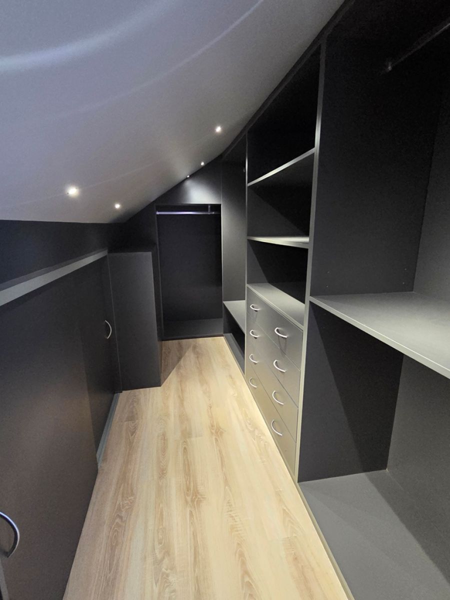 A VENDRE - Heinsch - Maison 5 chambres - Sudimmo