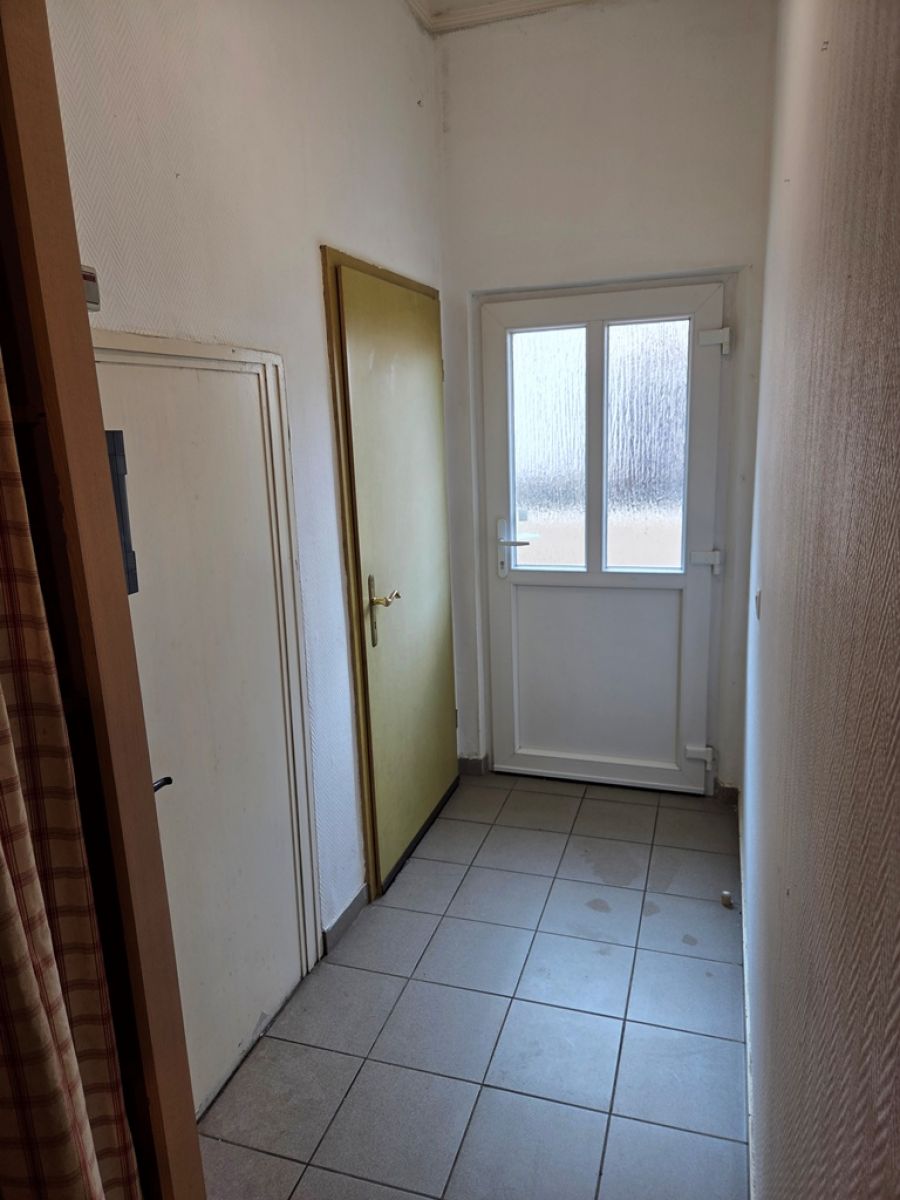 A VENDRE - Muno - Maison villageoise  - Sudimmo