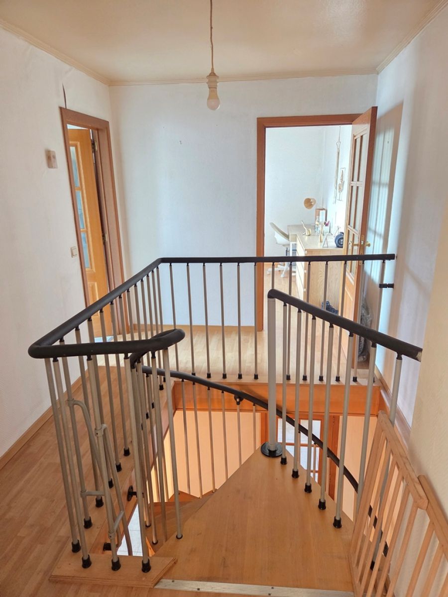 A VENDRE - Muno - Maison 2 chambres - Sudimmo