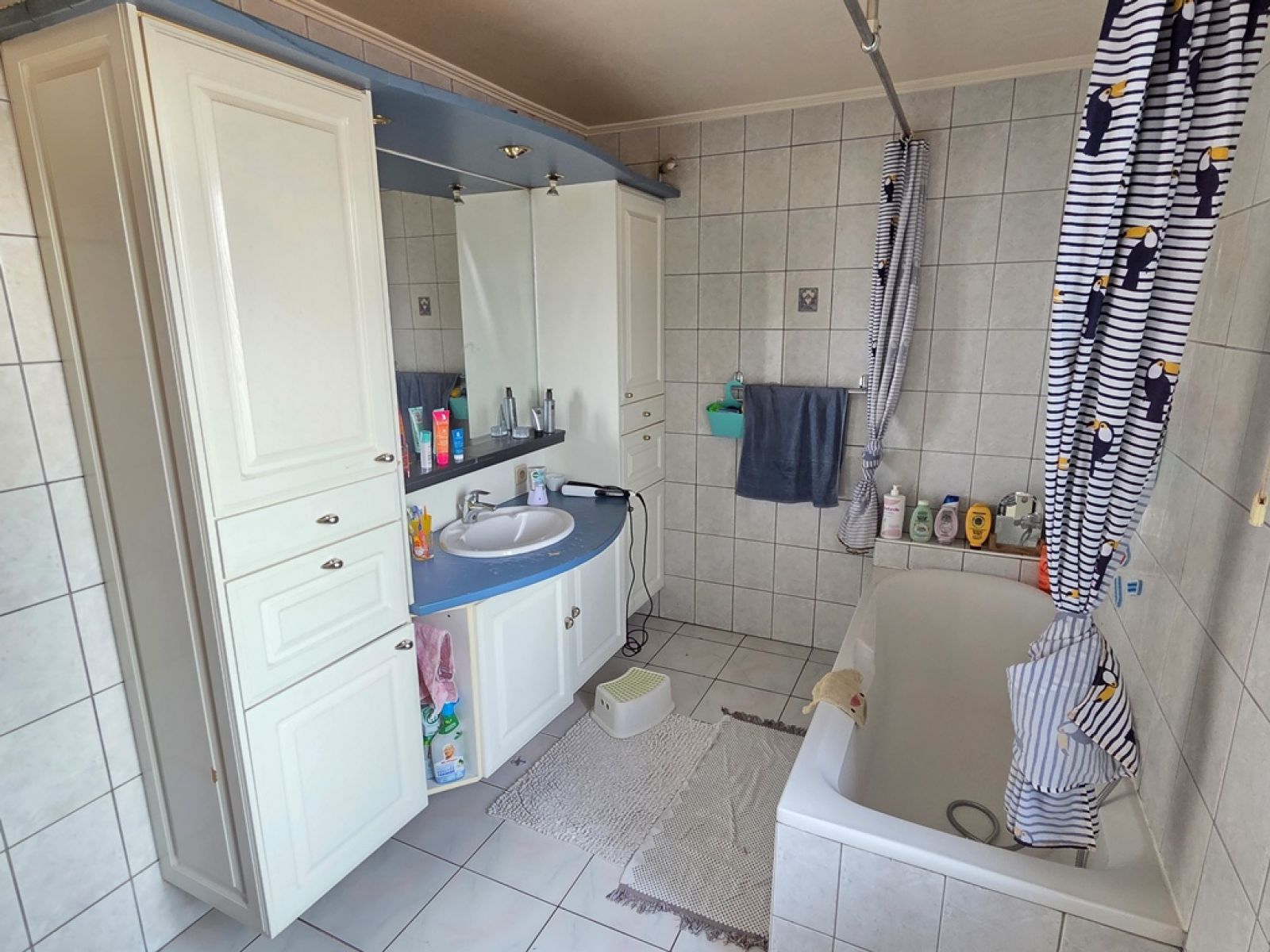 A VENDRE - Muno - Maison villageoise  - Sudimmo