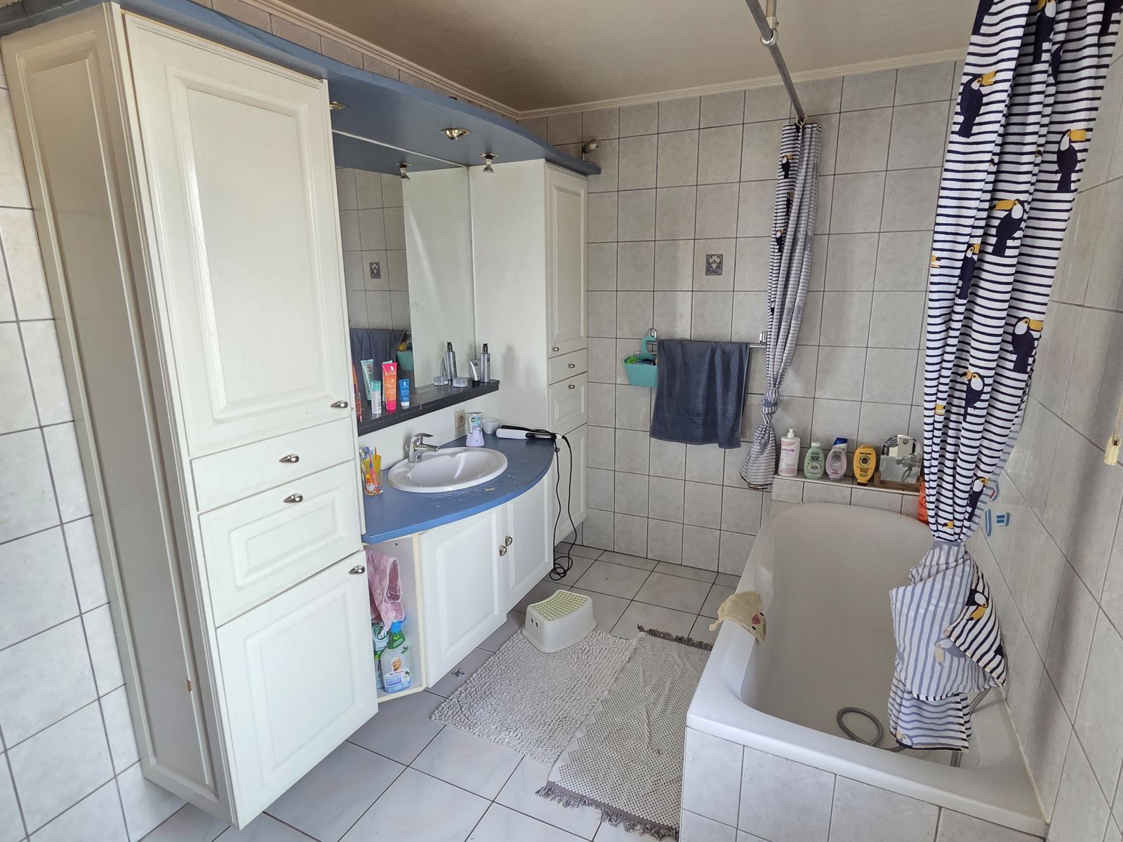 A VENDRE - Muno - Maison 2 chambres - Sudimmo