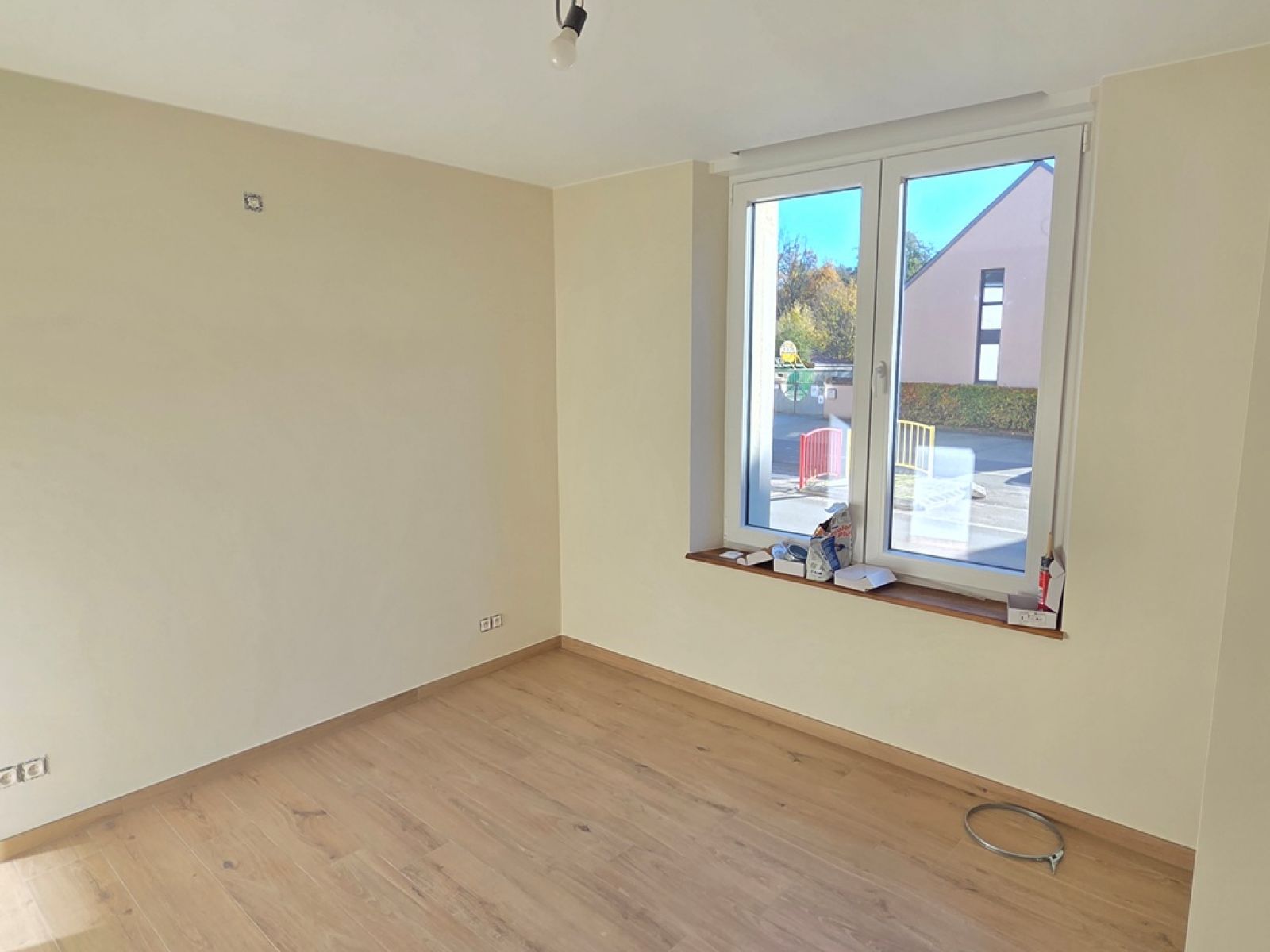 A LOUER - Villers-devant-Orval - Maison - Sudimmo