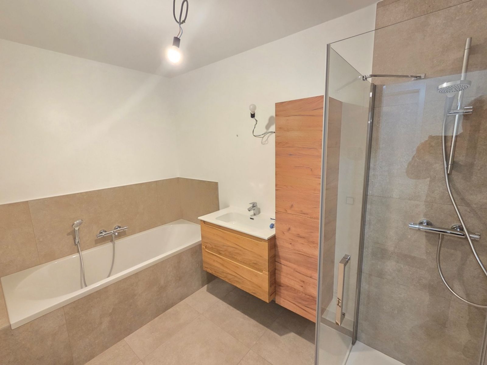 A LOUER - Villers-devant-Orval - Maison - Sudimmo