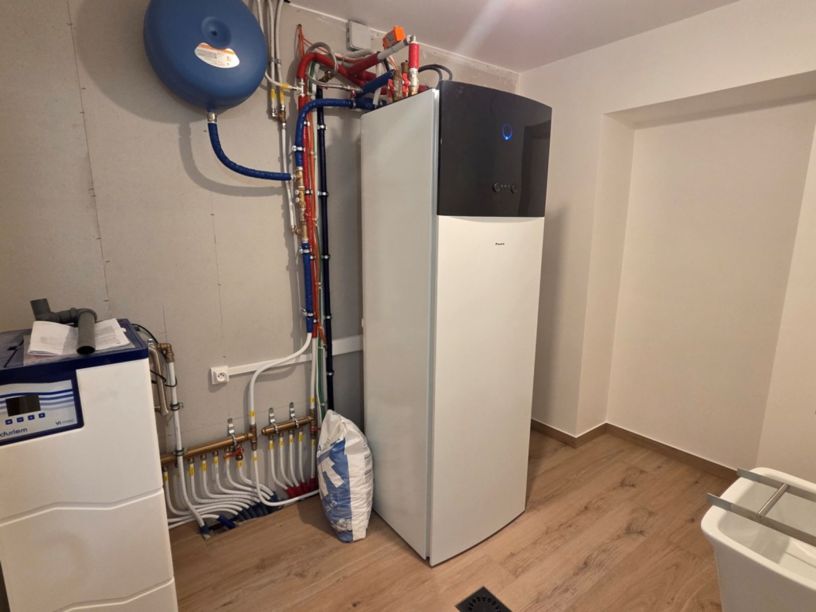 A LOUER - Villers-devant-Orval - Maison - Sudimmo