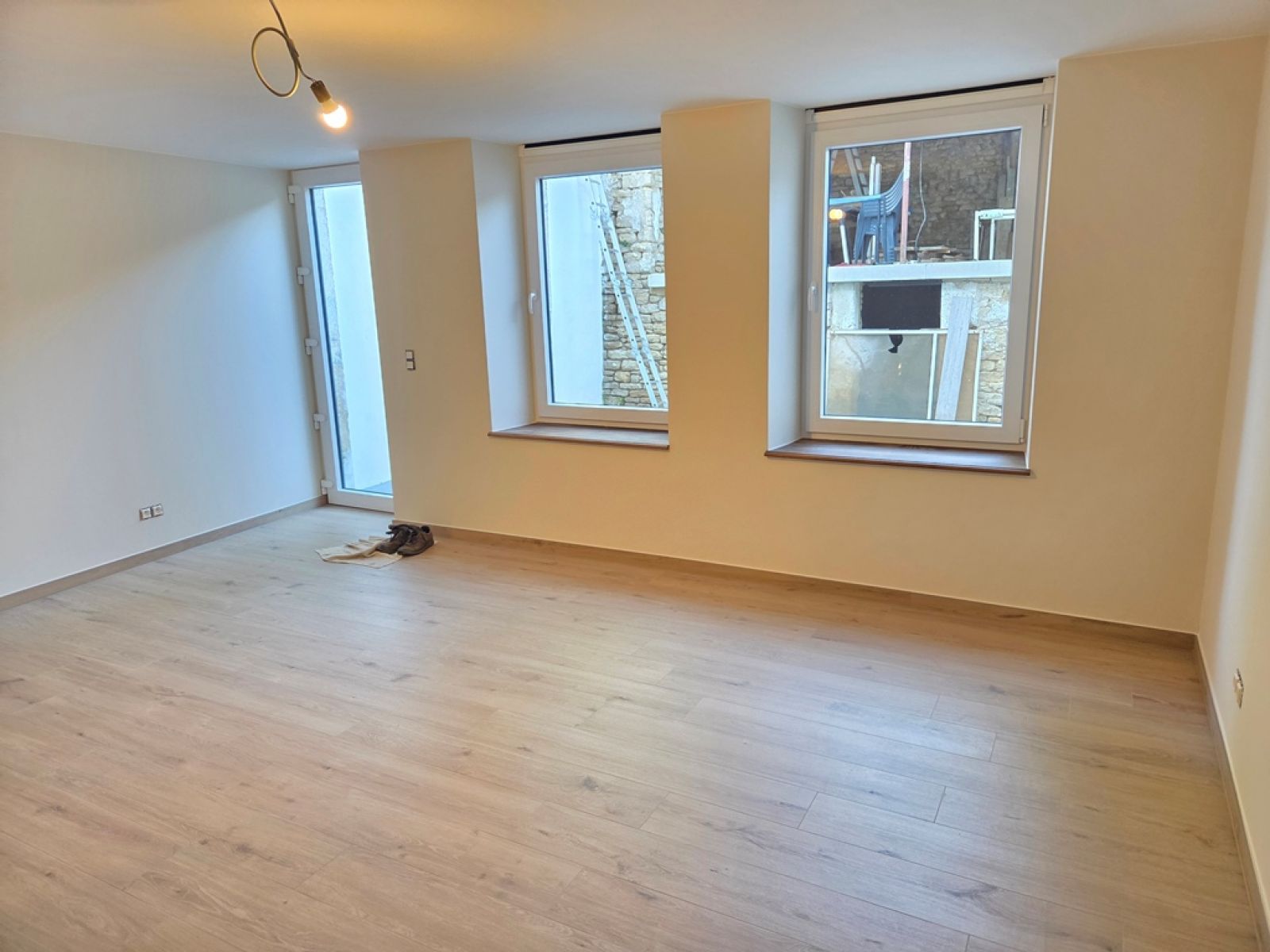 A LOUER - Villers-devant-Orval - Maison - Sudimmo