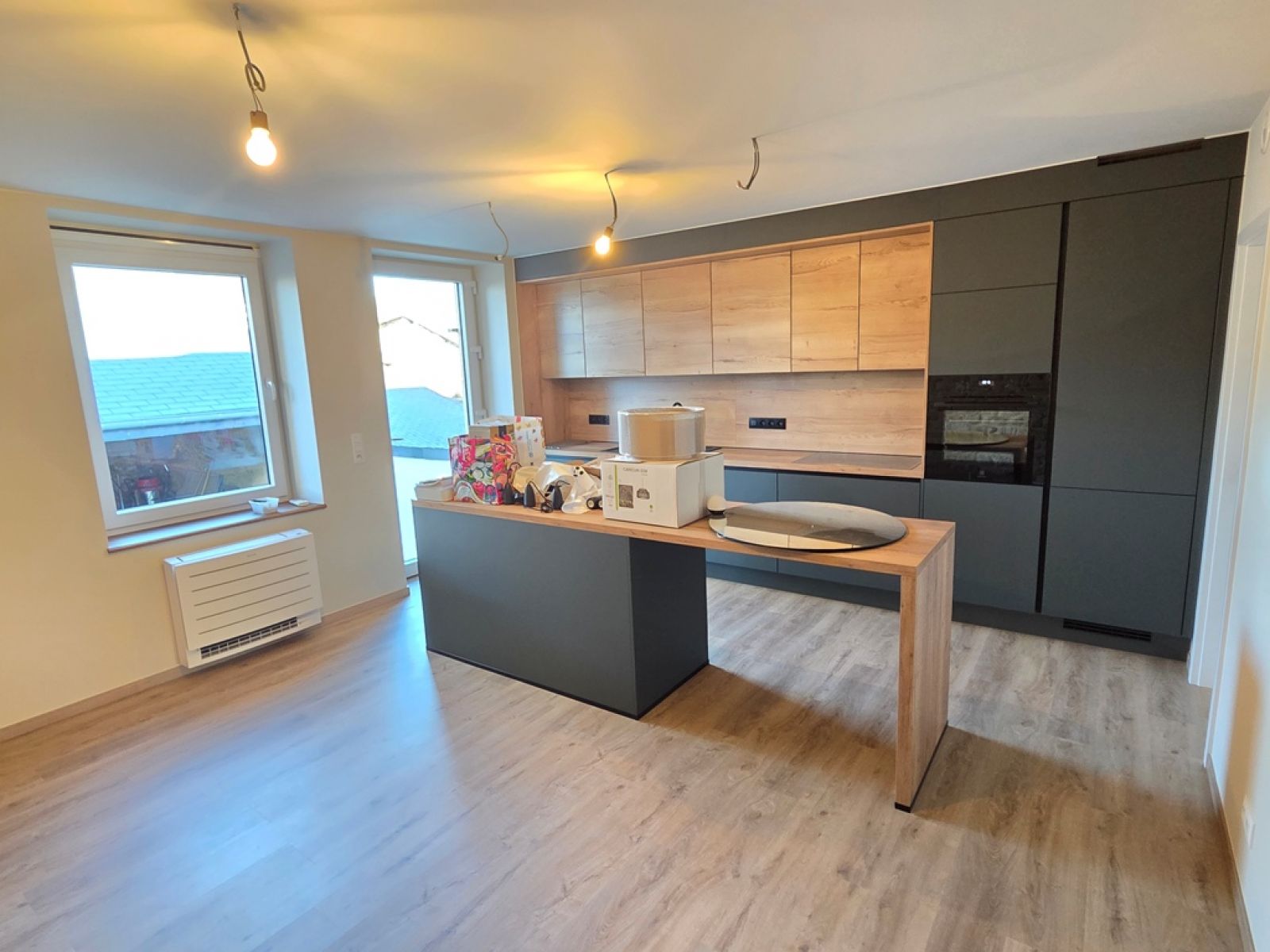 A LOUER - Villers-devant-Orval - Maison - Sudimmo