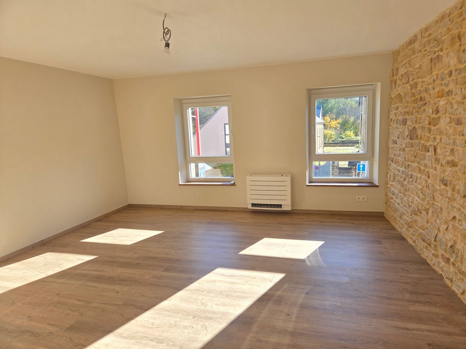 A LOUER - Villers-devant-Orval - Maison - Sudimmo