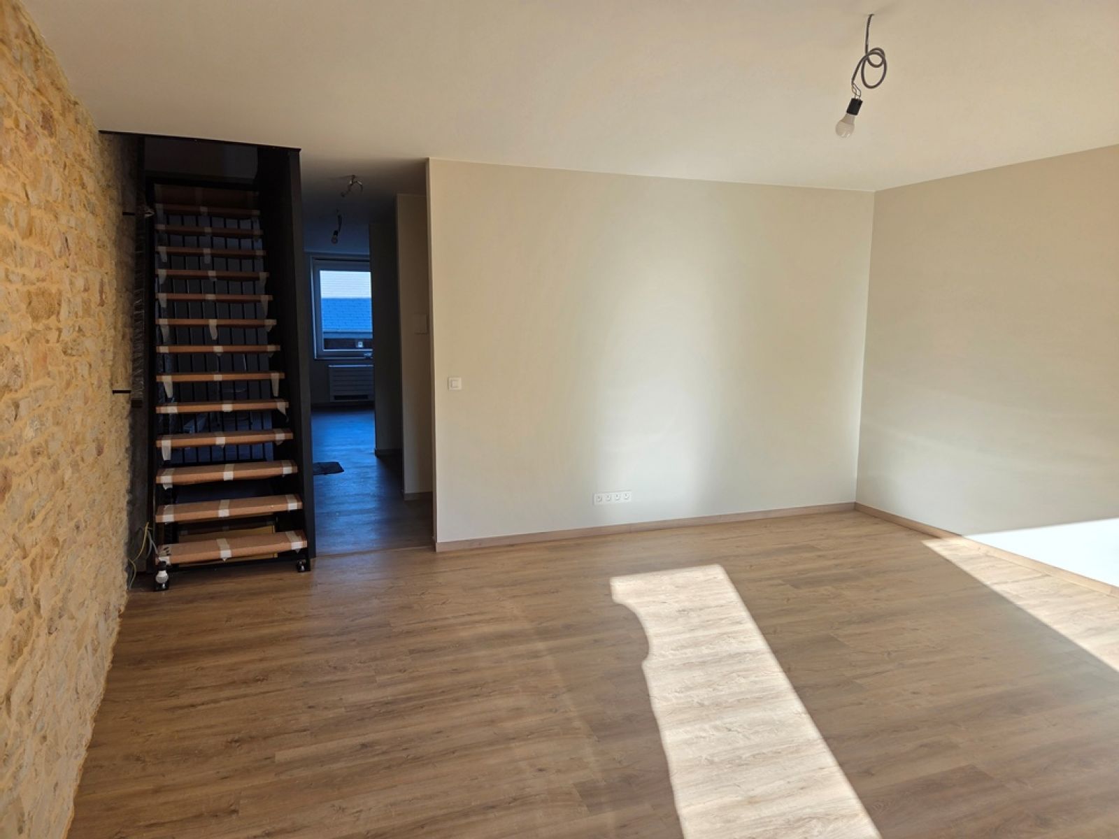 A LOUER - Villers-devant-Orval - Maison - Sudimmo