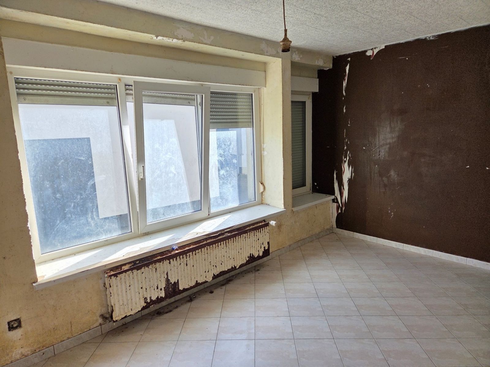 A VENDRE - Florenville - Immeuble de rapport - Sudimmo