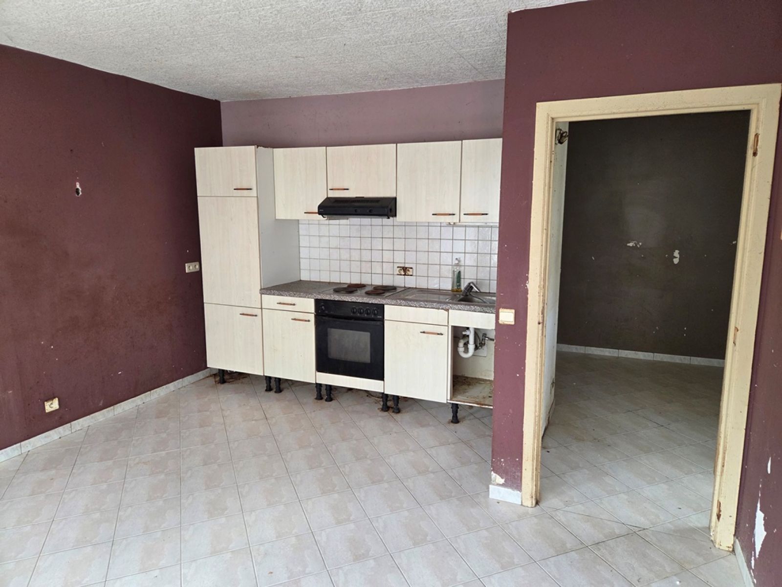 A VENDRE - Florenville - Immeuble de rapport - Sudimmo