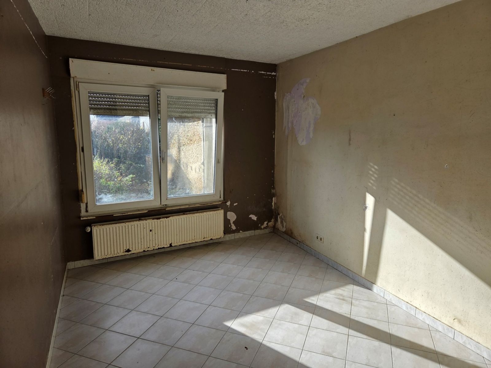 A VENDRE - Florenville - Immeuble de rapport - Sudimmo