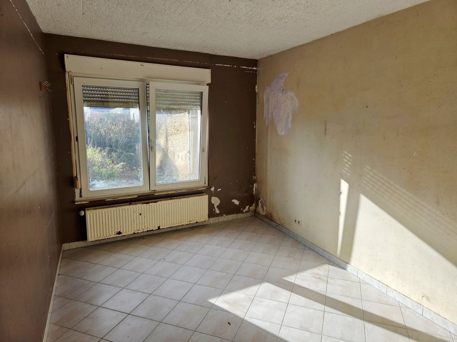 A VENDRE - Florenville - Immeuble de rapport - Sudimmo