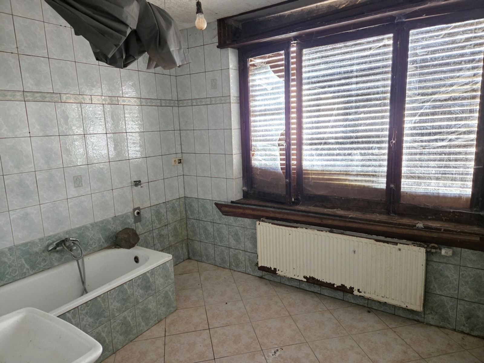 A VENDRE - Florenville - Immeuble de rapport - Sudimmo