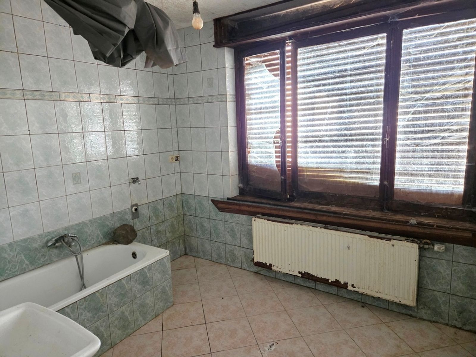 A VENDRE - Florenville - Immeuble de rapport - Sudimmo