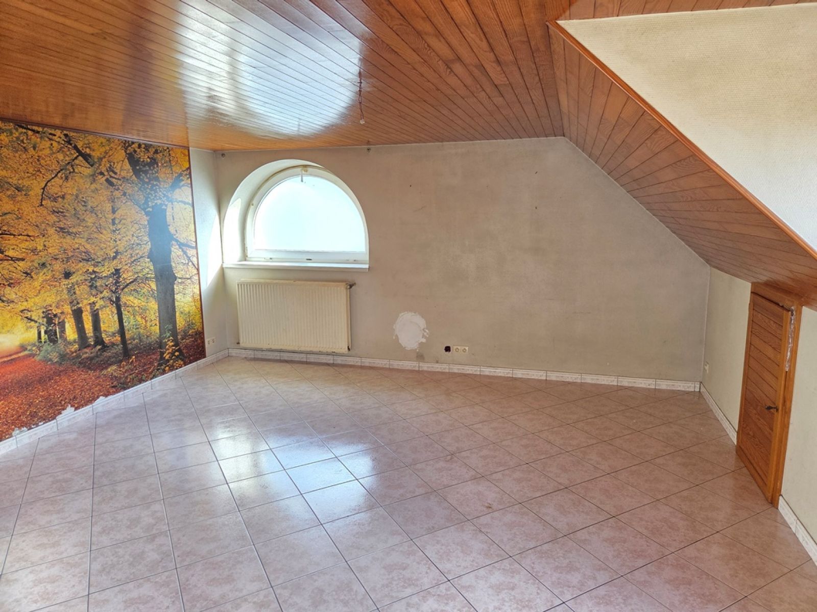 A VENDRE - Florenville - Immeuble de rapport - Sudimmo