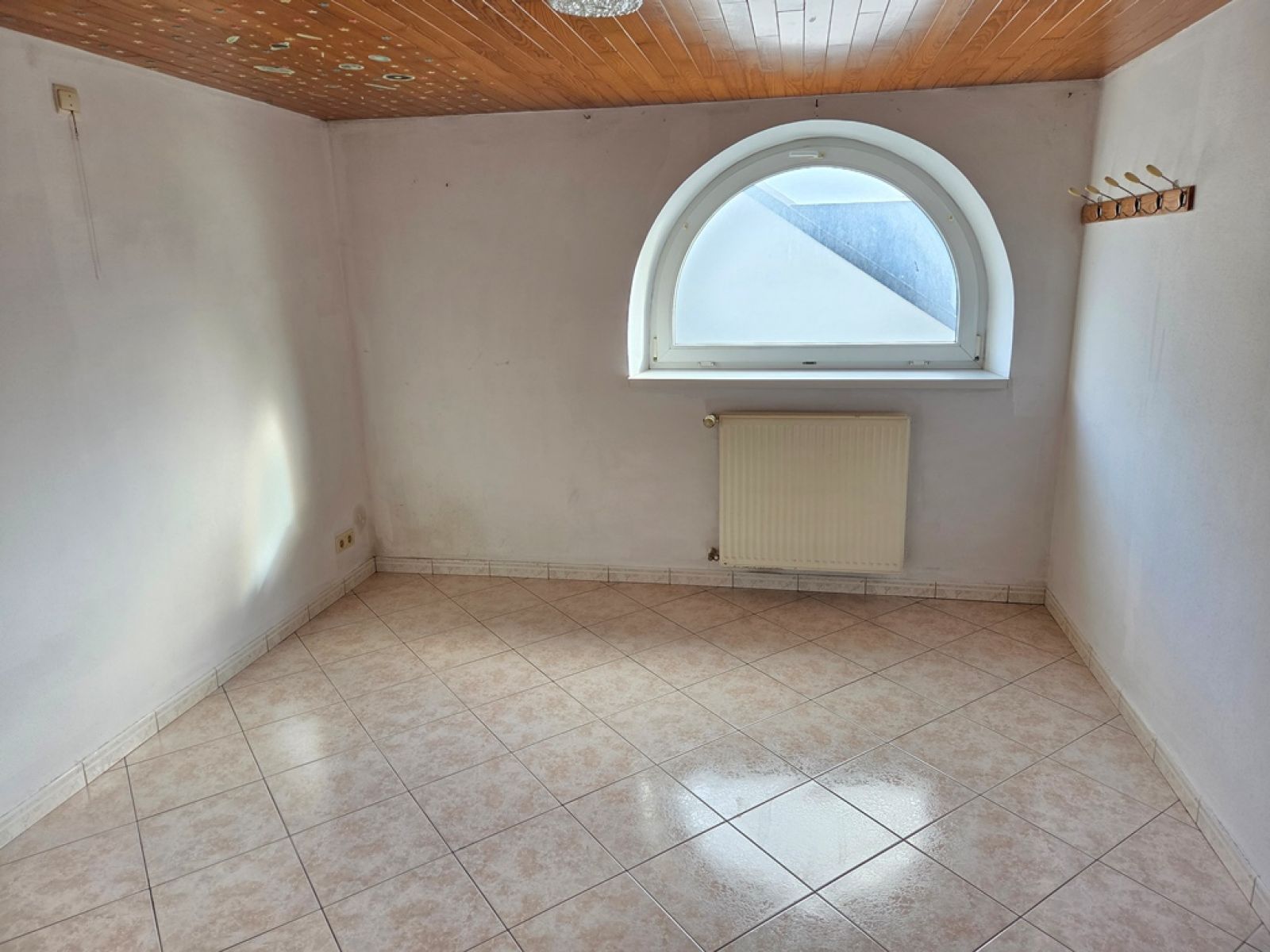 A VENDRE - Florenville - Immeuble de rapport - Sudimmo