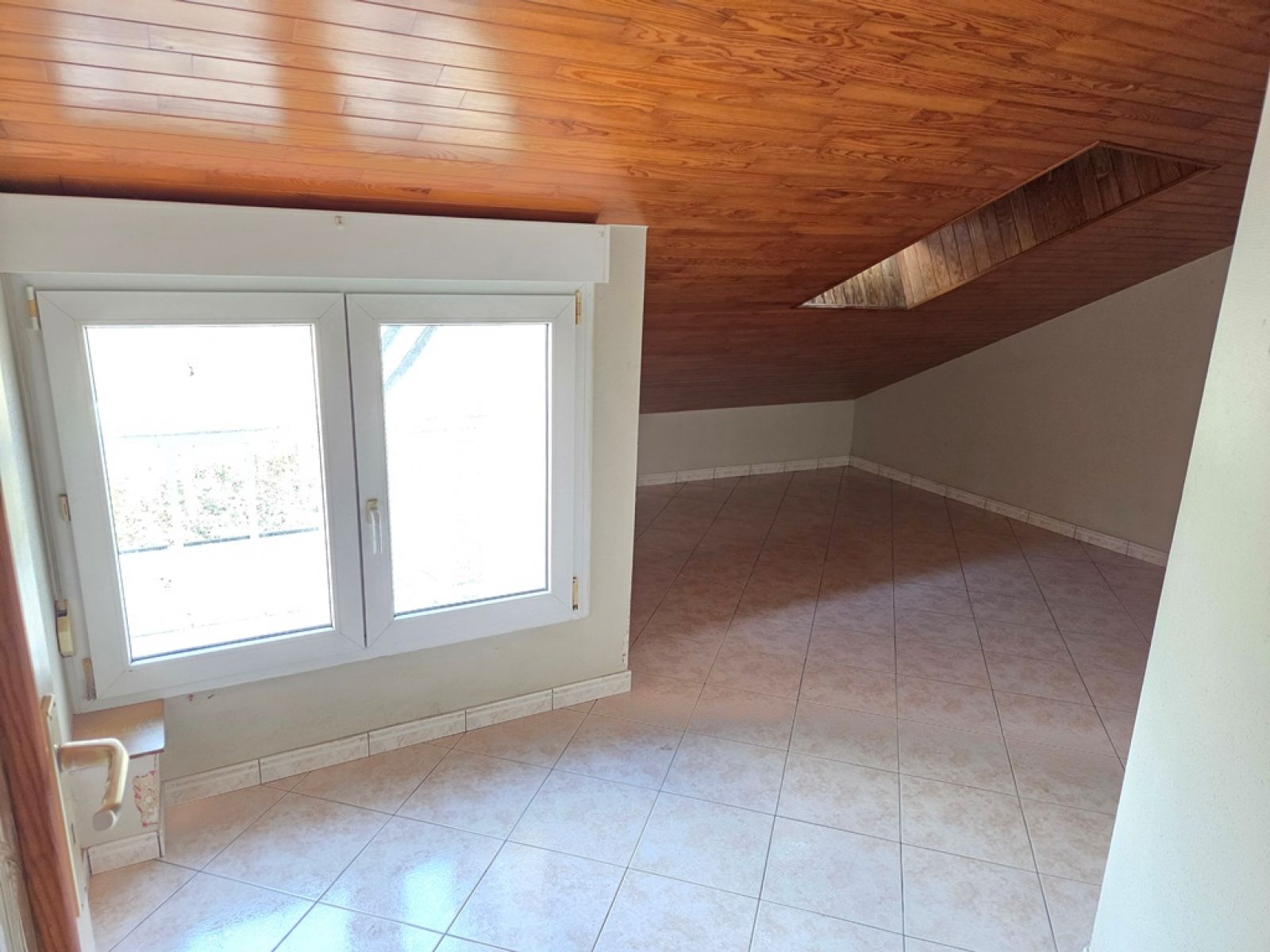 A VENDRE - Florenville - Immeuble de rapport - Sudimmo