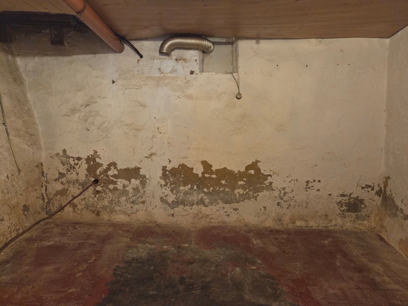 A VENDRE - Muno - Maison  - Sudimmo