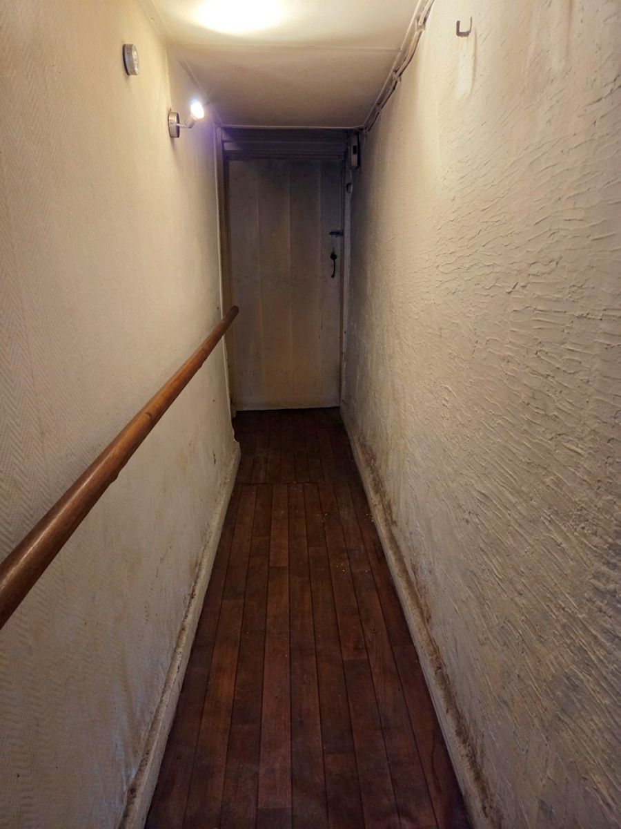 A VENDRE - Muno - Maison  - Sudimmo