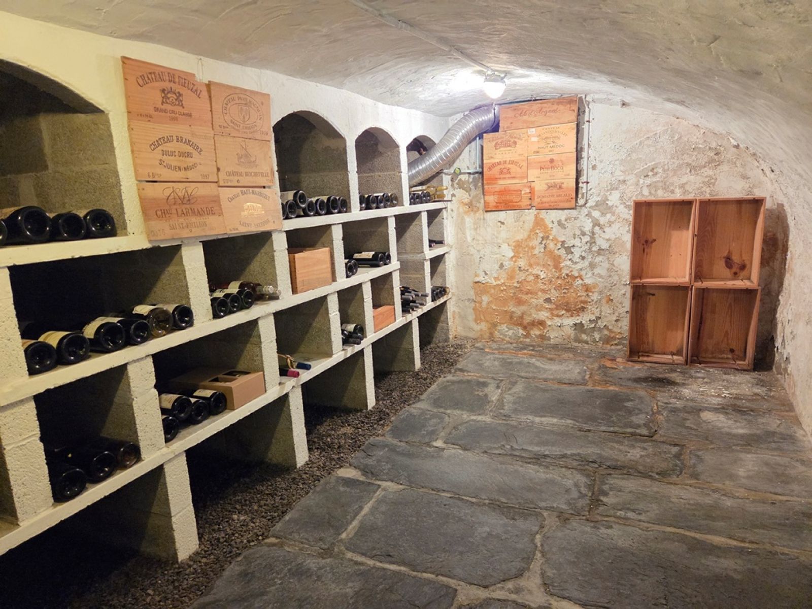 A VENDRE - Jamoigne - Demeure remarquable - Sudimmo