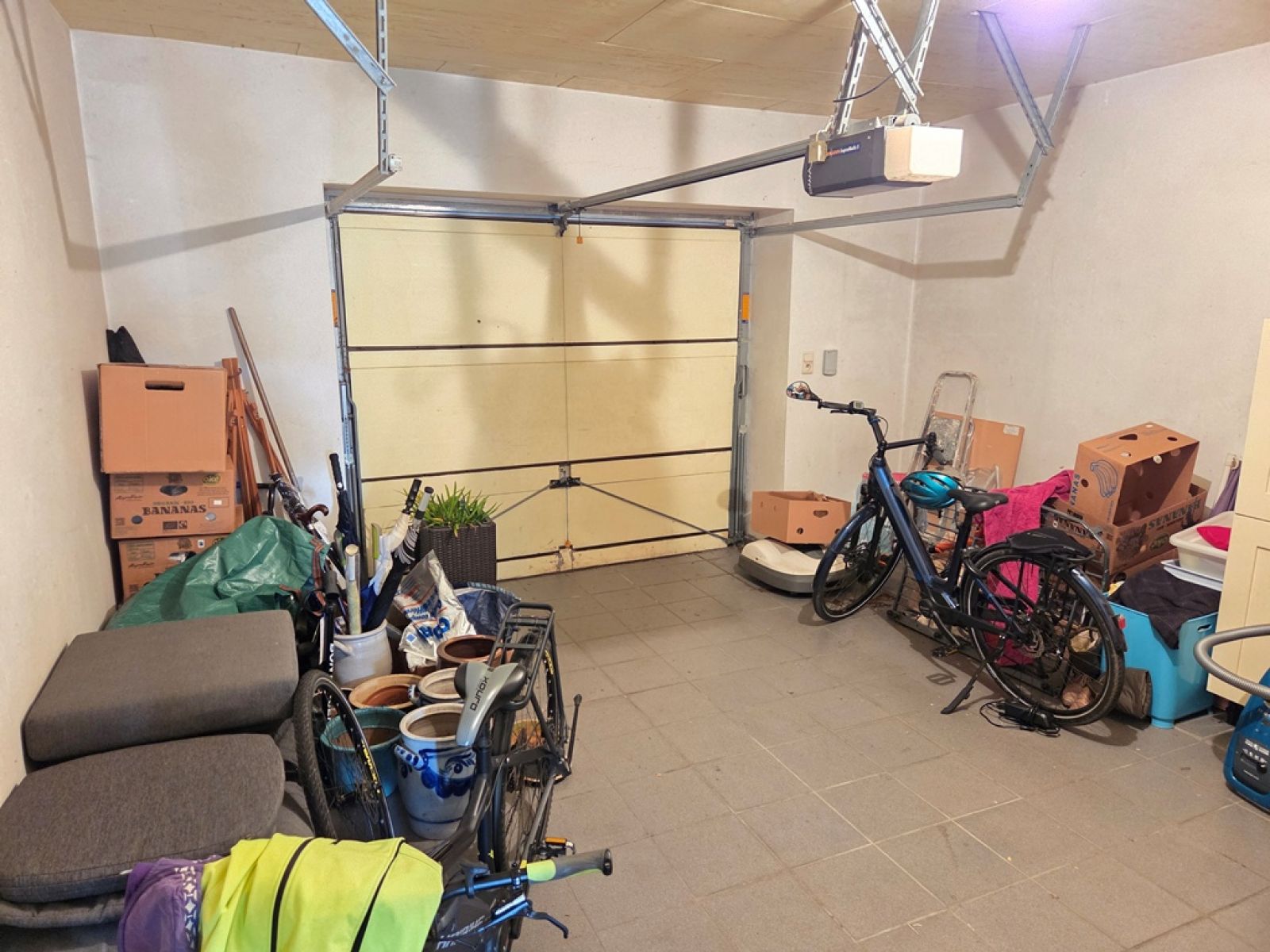 A VENDRE - Jamoigne - Demeure remarquable - Sudimmo