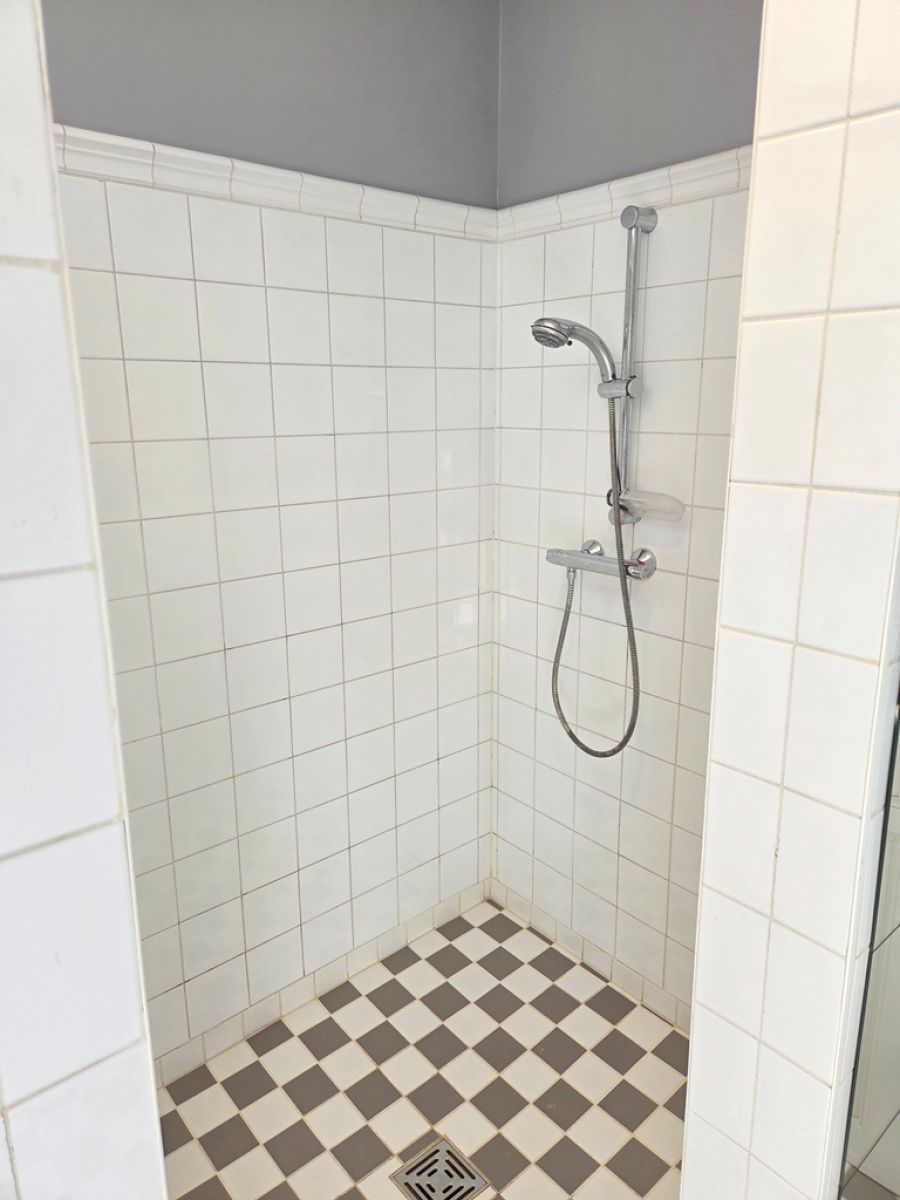 A VENDRE - Jamoigne - Demeure remarquable - Sudimmo