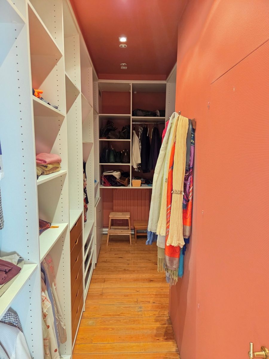 A VENDRE - Jamoigne - Demeure remarquable - Sudimmo