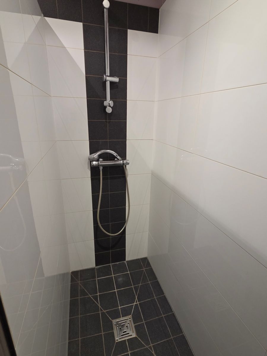 A VENDRE - Jamoigne - Demeure remarquable - Sudimmo