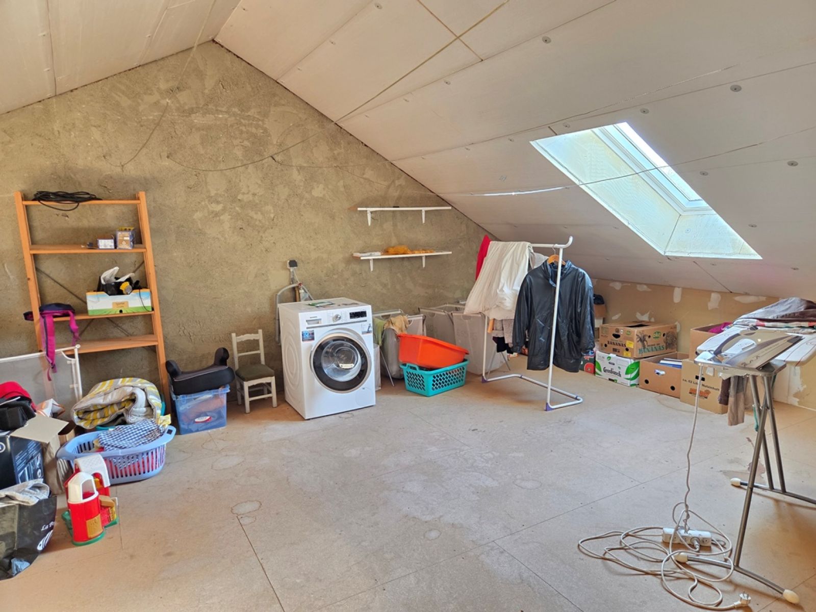 A VENDRE - Jamoigne - Demeure remarquable - Sudimmo