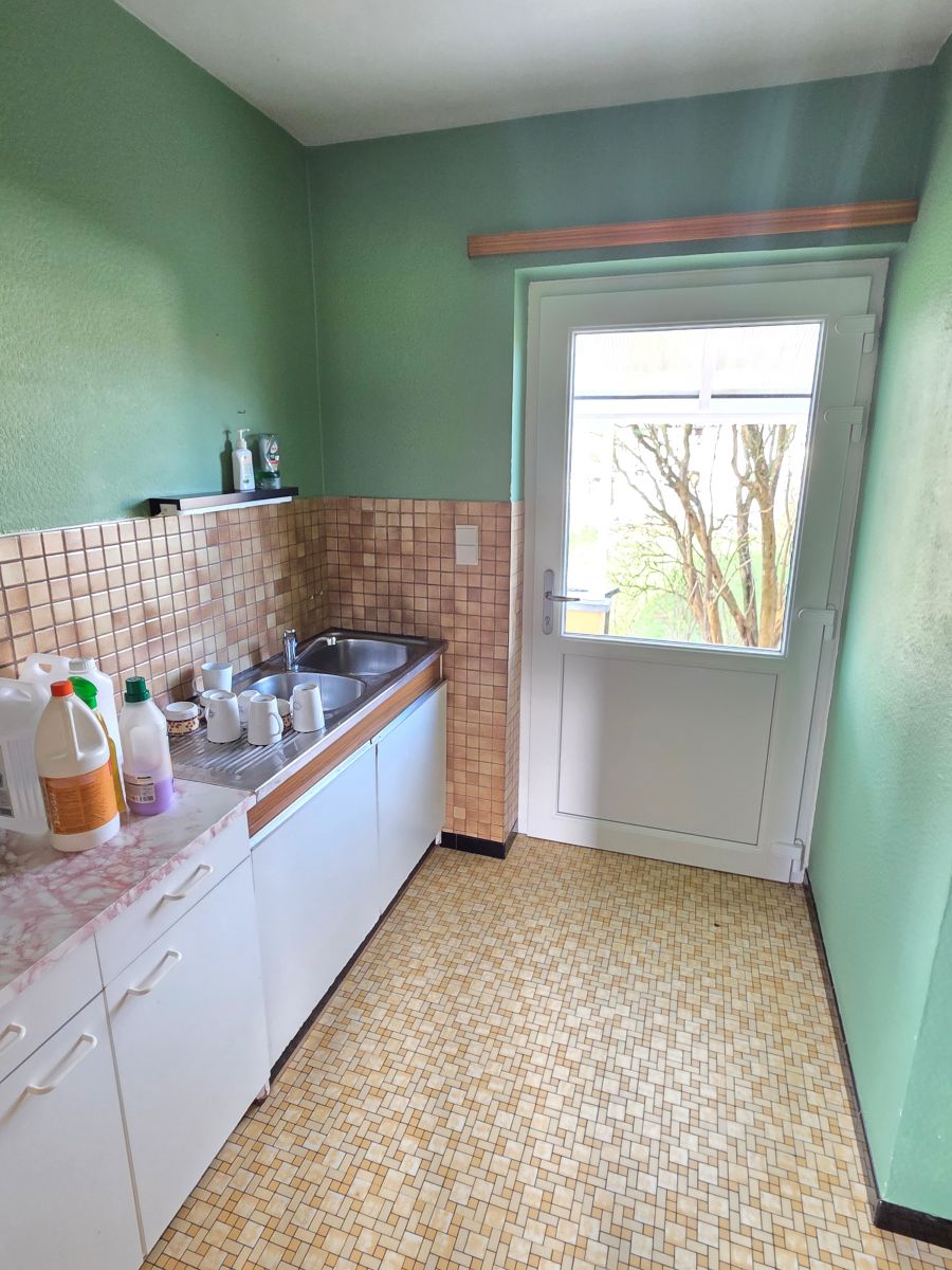 A VENDRE - Chenois - Maison 4 chambres - Sudimmo