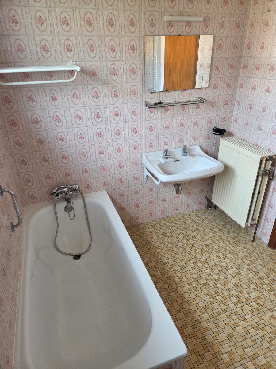 A VENDRE - Chenois - Maison 4 chambres - Sudimmo