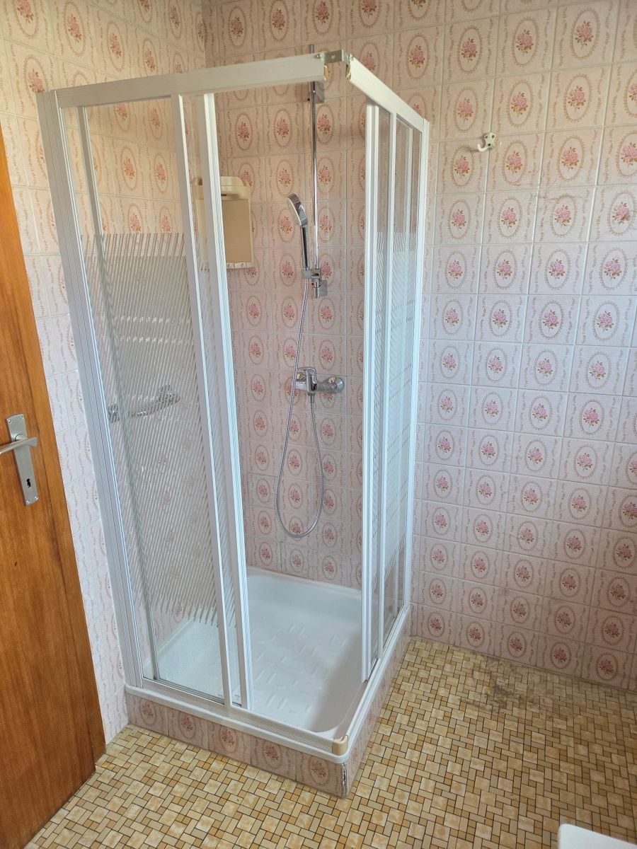 A VENDRE - Chenois - Maison 4 chambres - Sudimmo