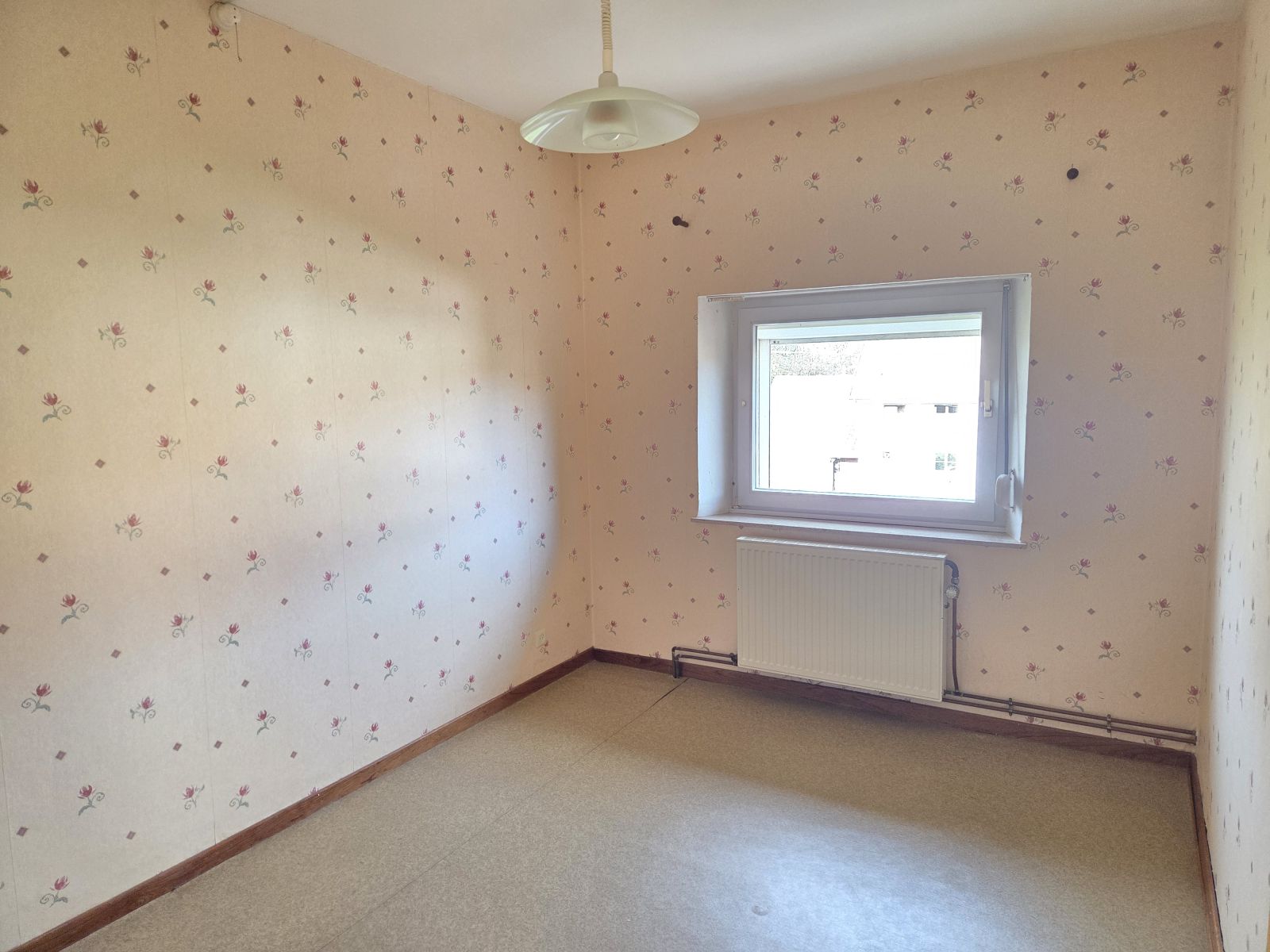 A VENDRE - Chenois - Maison 4 chambres - Sudimmo