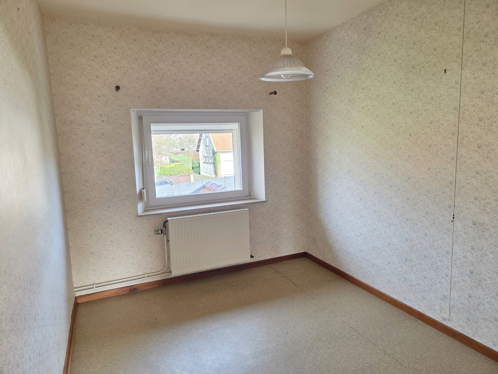 A VENDRE - Chenois - Maison 4 chambres - Sudimmo