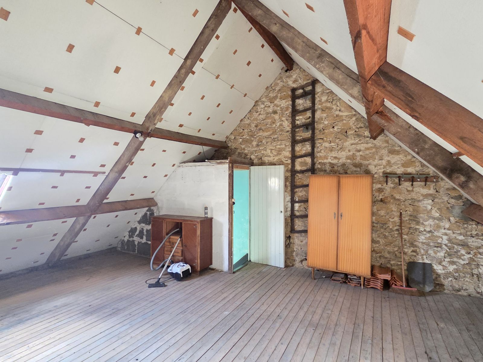 A VENDRE - Chenois - Maison 4 chambres - Sudimmo