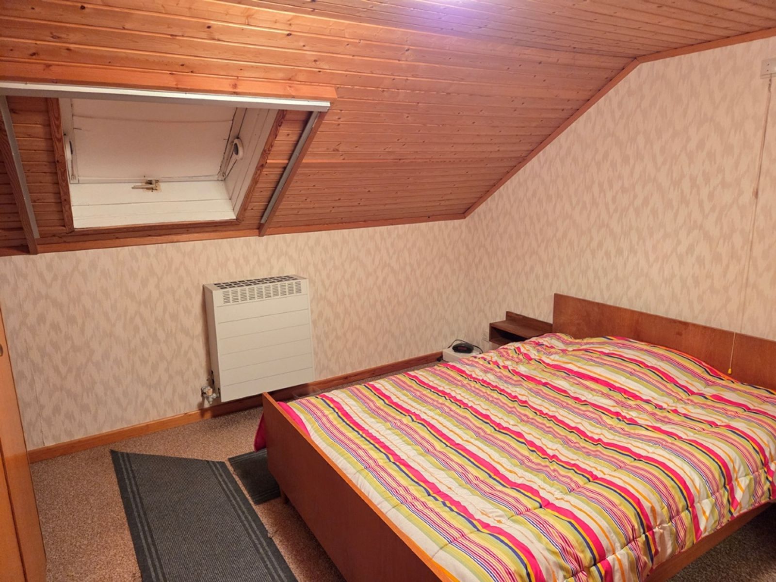 A VENDRE - Jamoigne - Villa avec terrain - Sudimmo